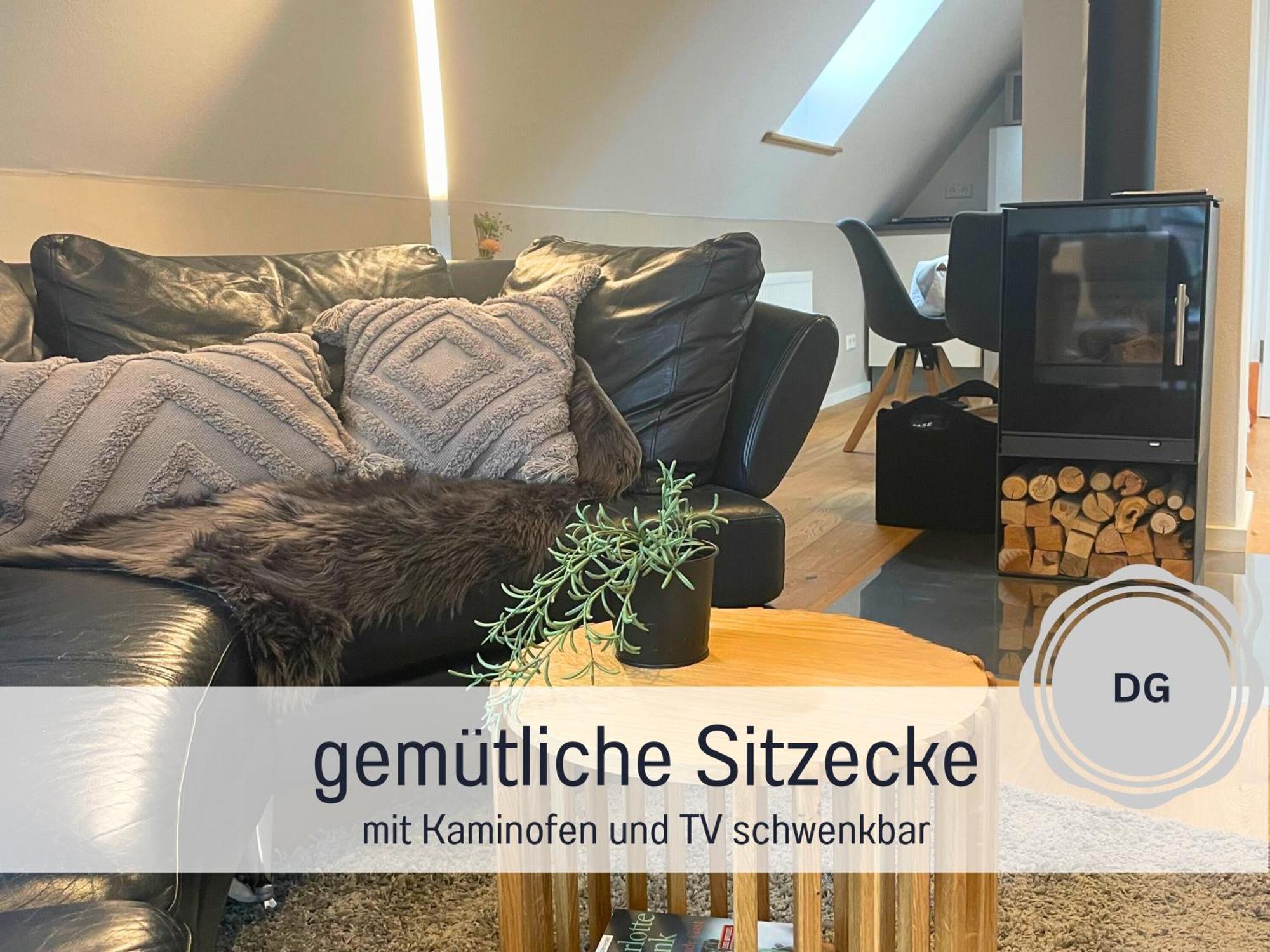 Ferienwohnungen Auszeit Langmatt Sulzburg Esterno foto