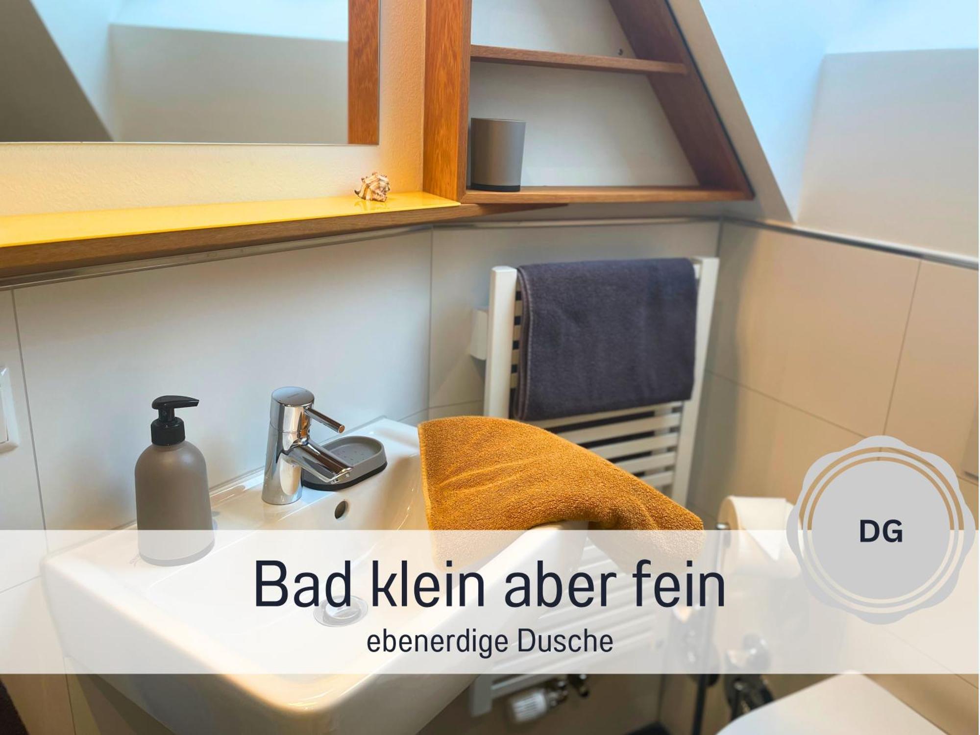 Ferienwohnungen Auszeit Langmatt Sulzburg Esterno foto