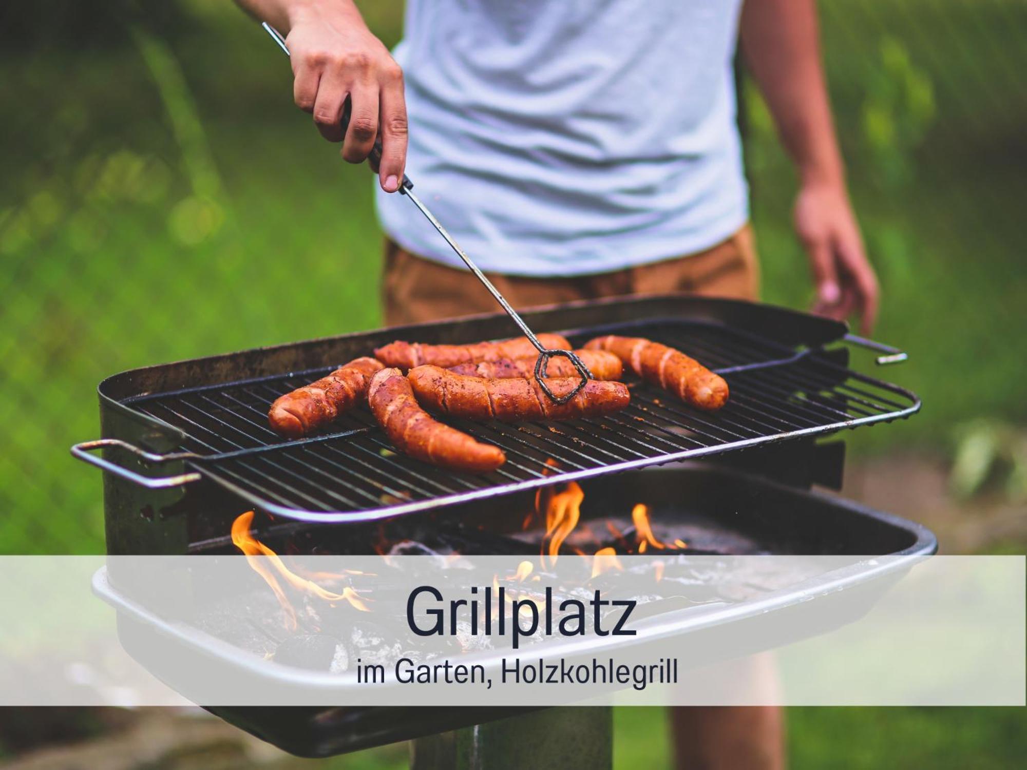 Ferienwohnungen Auszeit Langmatt Sulzburg Esterno foto