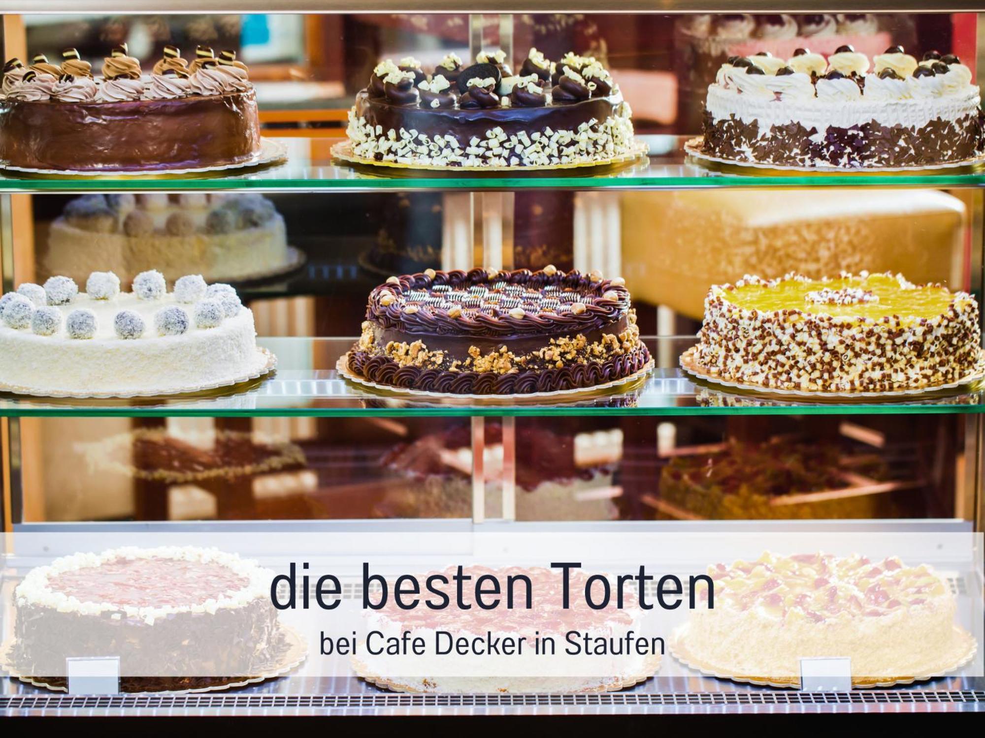 Ferienwohnungen Auszeit Langmatt Sulzburg Esterno foto