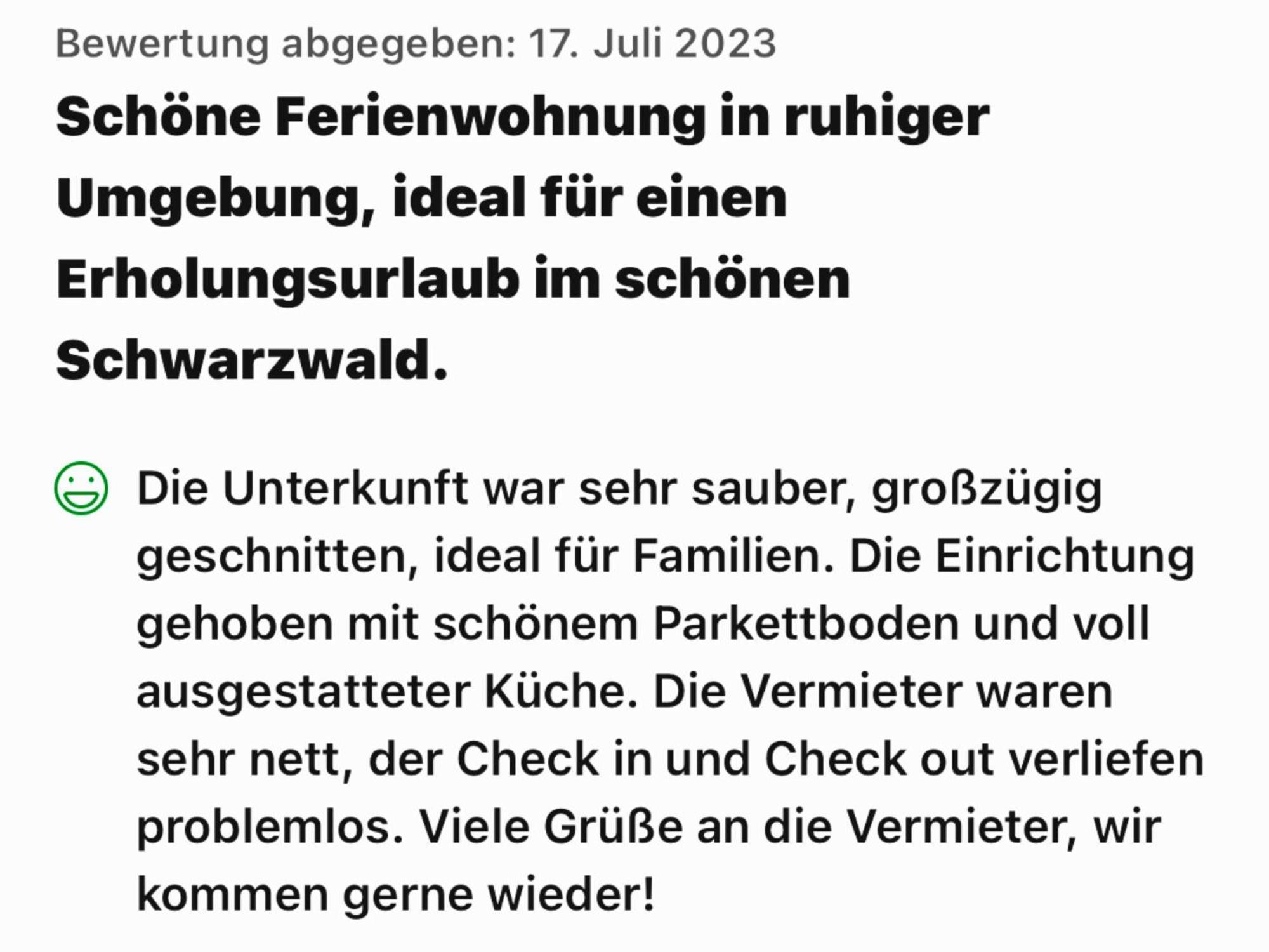 Ferienwohnungen Auszeit Langmatt Sulzburg Esterno foto