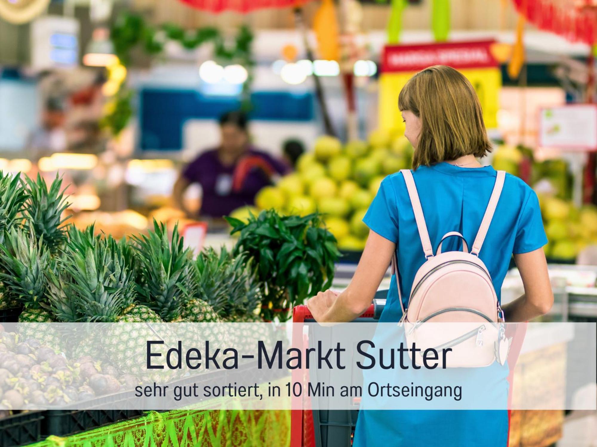 Ferienwohnungen Auszeit Langmatt Sulzburg Esterno foto