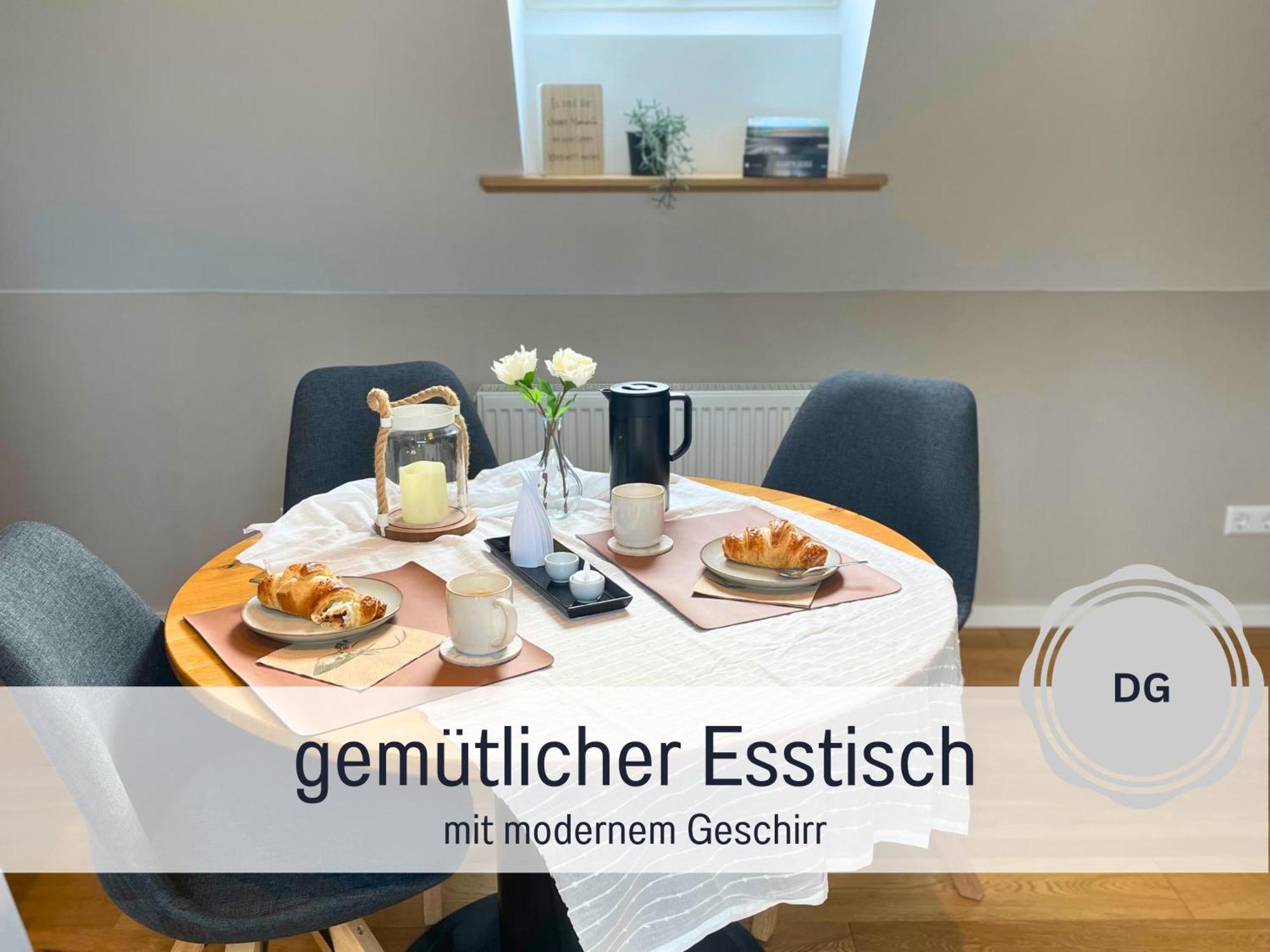 Ferienwohnungen Auszeit Langmatt Sulzburg Esterno foto
