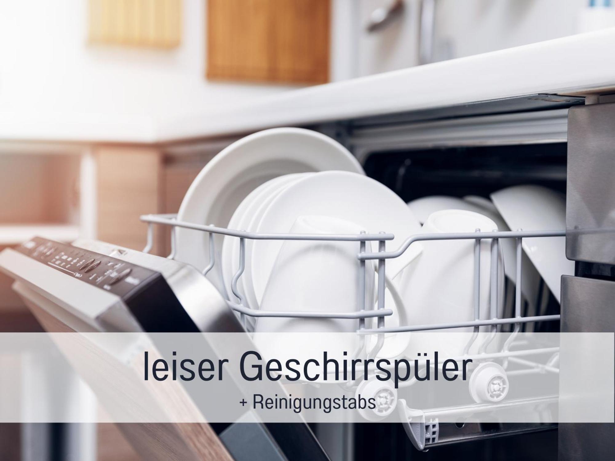 Ferienwohnungen Auszeit Langmatt Sulzburg Esterno foto