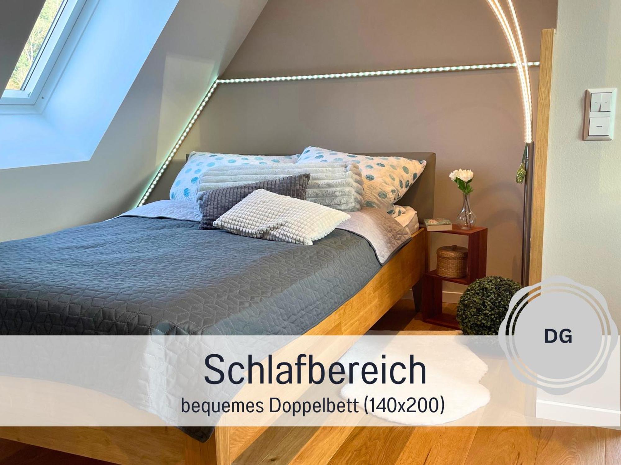 Ferienwohnungen Auszeit Langmatt Sulzburg Esterno foto