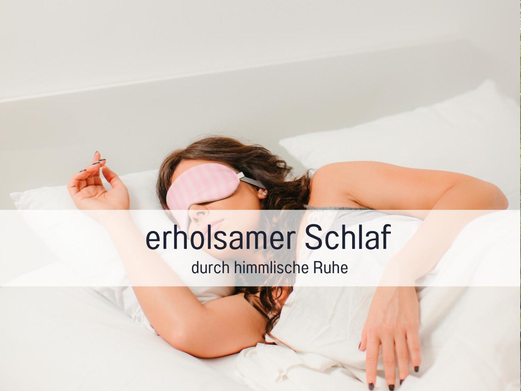 Ferienwohnungen Auszeit Langmatt Sulzburg Esterno foto