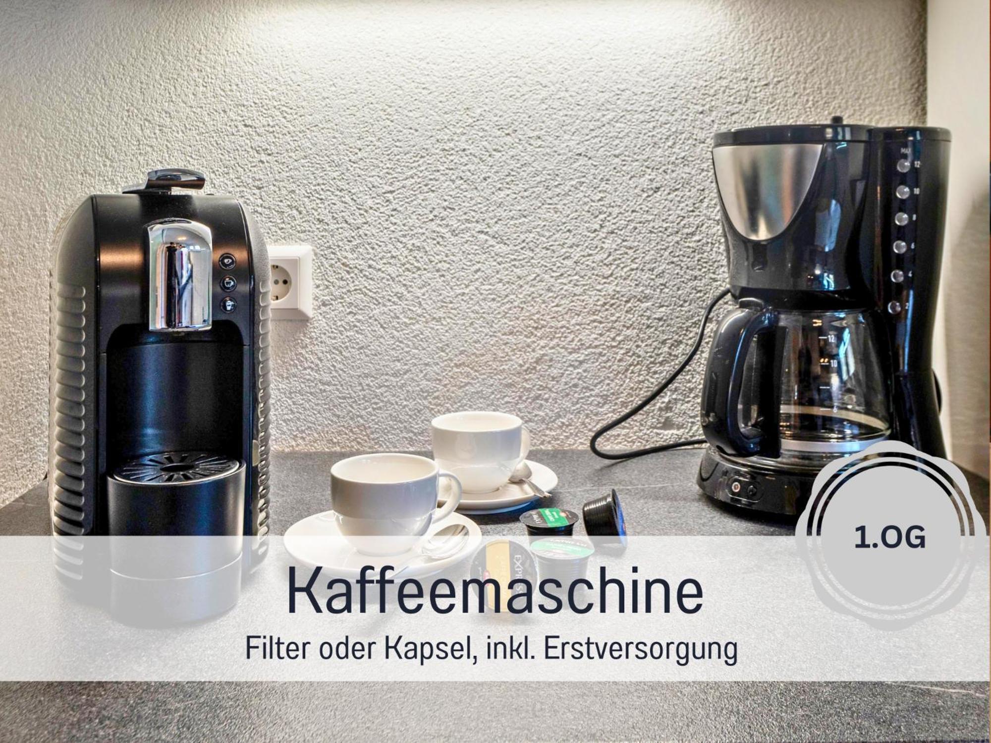 Ferienwohnungen Auszeit Langmatt Sulzburg Esterno foto